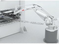 abb機器人維修50204報警怎么解除