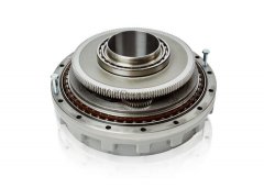 ABBC(j)˜pٙC(j)ӹϾS