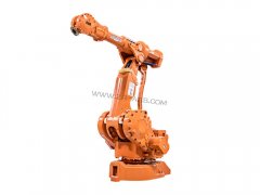 ABB機器人整流驅動器維修