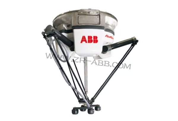 ABB֩֙C(j)˜pٙC(j)©;S