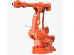 解析ABB機(jī)器人本體保養(yǎng)及維護(hù)方法