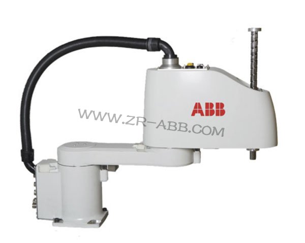 ABB SCARA IRB 910SCC(j)˱B(yng)ָ