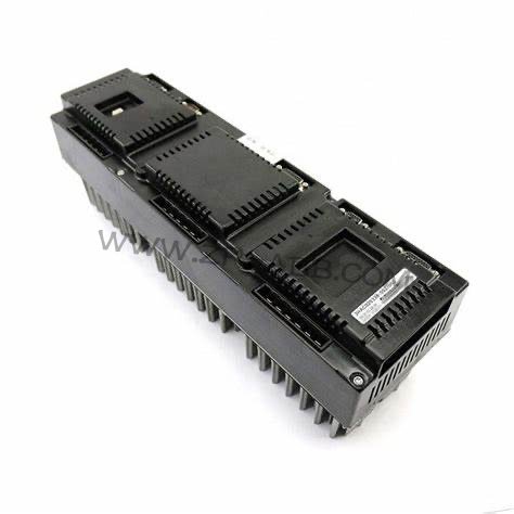 ABBC(j)ŷ(q)(dng)3HAC025338-002S޲EԔ