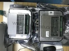 ABB噴涂機器人PPRU閥門通電不動作維修技術(shù)