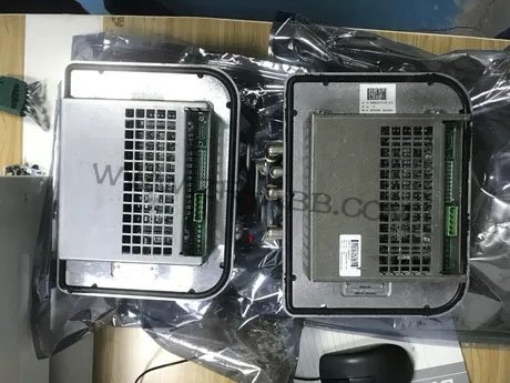 ABBͿC(j)PPRUyT(mn)ͨ늲(dng)S޼g(sh)