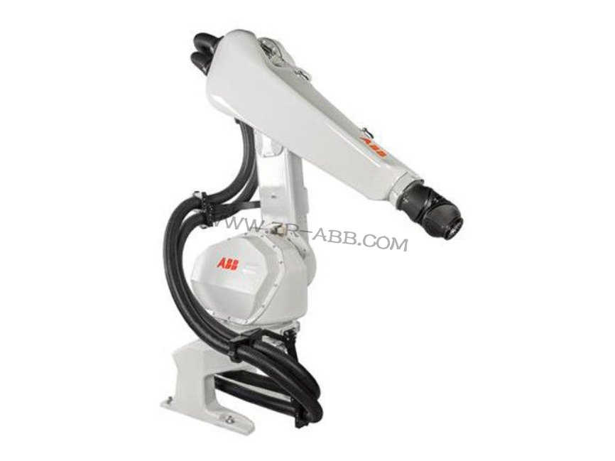 ABBCIRB5500ŷ늙CDϾS