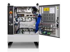 abbC(j)˘(bio)(zhn)B(yng)SMB늳ظQ̳