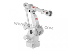 ABBaC(j)IRB460ȱB(yng)ȫ