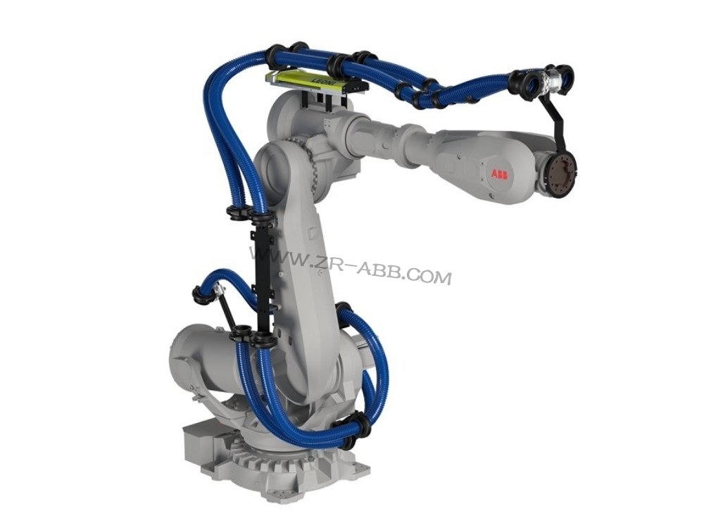 ABB\(yn)C(j)IRB6700˾S