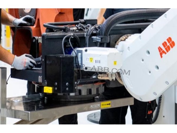ABB IRB910C(j)ŷ늙C(j)(xin)ȦľS