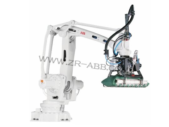 ABBC(j)˲Ҏ(gu)cB(yng)