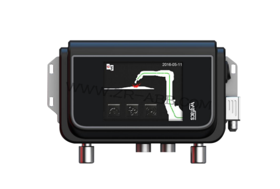 ABBC(j)˱o(h)⹝(ji)sE