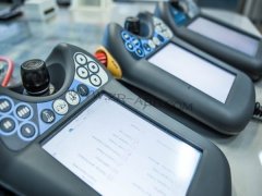 ABBI(y)C(j)еֱB(yng)փ(c)