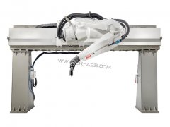 ABBCIRB5500ŷ늙CȦľS