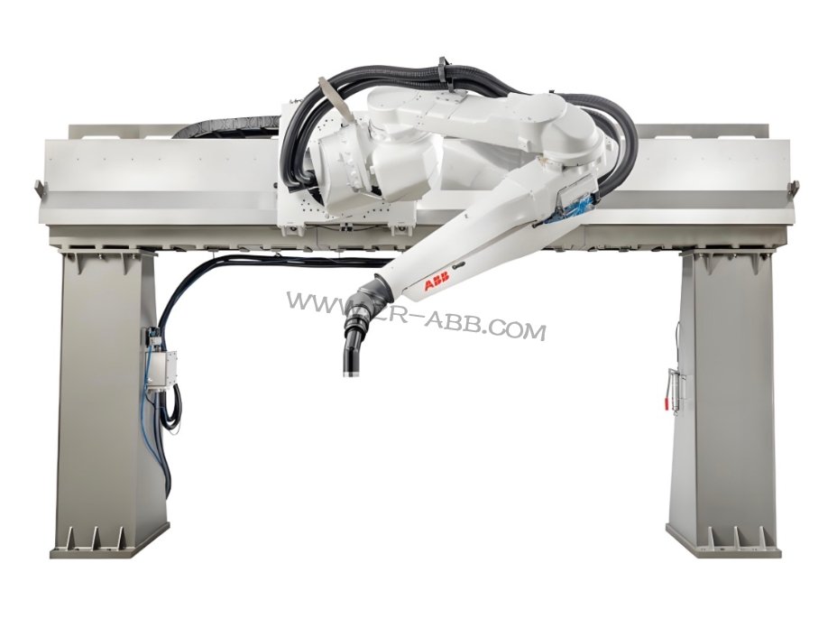 ABBC(j)IRB5500ŷ늙C(j)ȦľS