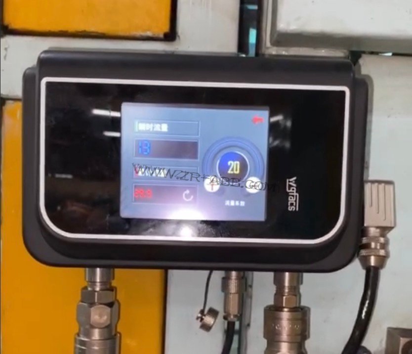 ABBәC(j)˱o(h)M(fi)ܻQ