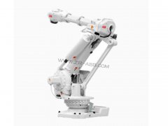 ABB IRB-1200C˱wB(yng)ָ