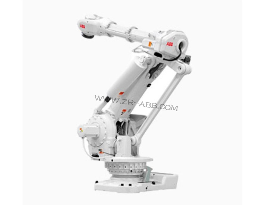 ABB IRB-1200C˱wB(yng)ָ
