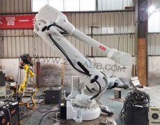 ABBCIRB6640B(yng)Qͷ