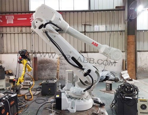 ABBC(j)IRB6640B(yng)Qͷ