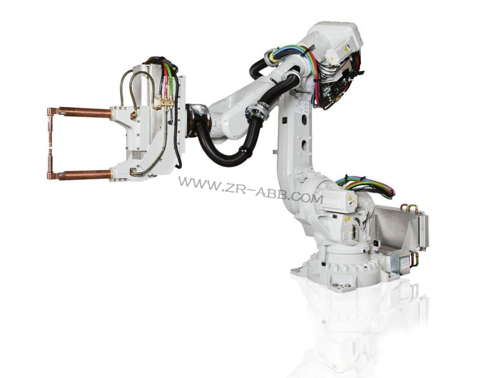 ABBC(j)е(q)(dng)3HAC17282-1ޏ(f)