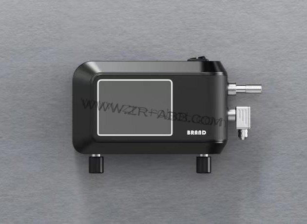 ABBәC˹ܲĺӹ(ji)⑪