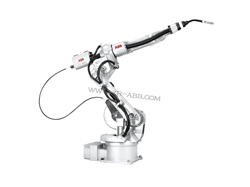 ABBәC(j)ŷ늙C(j)S޳Ҋ