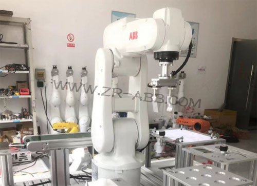 ABBC(j)IRB120B(yng)ҪI(lng)