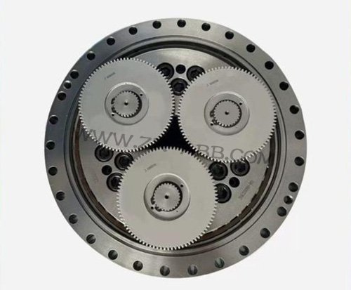 ABB IRB6700pٙC(j)ӾS