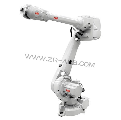 ABBC(j)еIRB4600(rn)B(yng)ָ