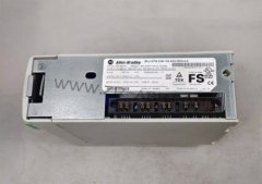 ABB機器人IRB4400驅(qū)動器無法啟動維修