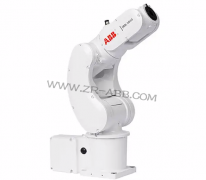 ABB\(yn)C(j)IRB1010S޷