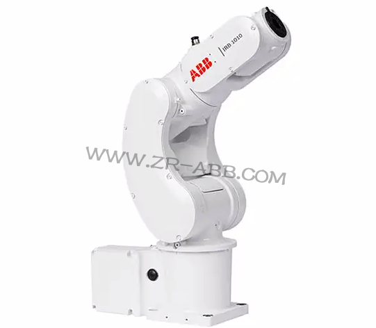 ABB\CIRB1010S޷
