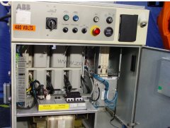 ABBC(j)˿ƹB(yng)Щ(ni)