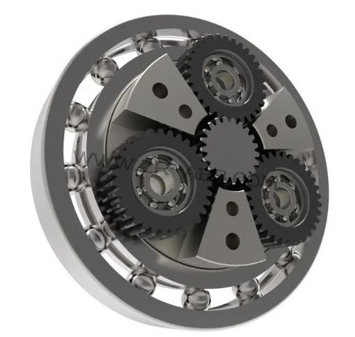 abbC(j)irb8700pٙC(j)ϾSָ