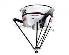 ABBC(j)˲(lin)C(j)˱B(yng)