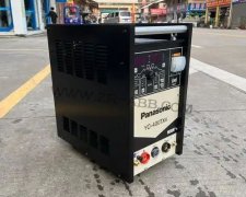 PanasonicYC-400TXC(j)ָͨʾS