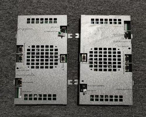 ABBC(j)SӋ(j)C(j)S޷