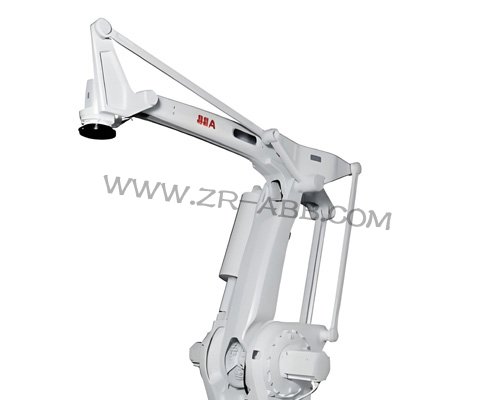 ABBC(j)IRB460B(yng)ҪעЩ