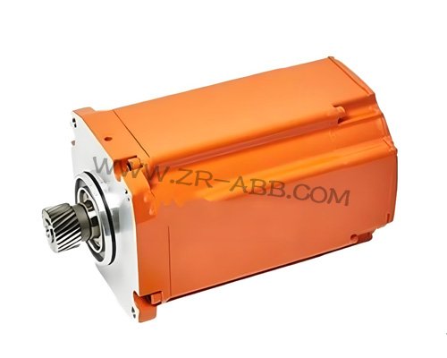 ABBәC(j)ŷ늙C(j)^S