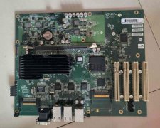 ABB機器人主板各種故障現(xiàn)象的維修方法