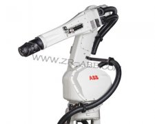 ABBI(y)C(j)˱B(yng)ЧE