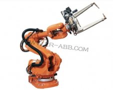 ABBC(j)_M(jn)бB(yng)So(h)?