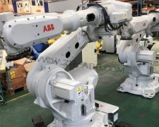 ABBI(y)\(yn)C(j)еIRB6700-155B(yng)B