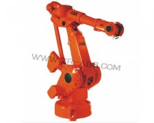 ABBCIRB140ȱB(yng)ָ