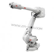 ABBI(y)Cȫ汣B(yng)Ӌ