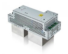 ABB機器人DSQC663驅(qū)動器電容漏液維修