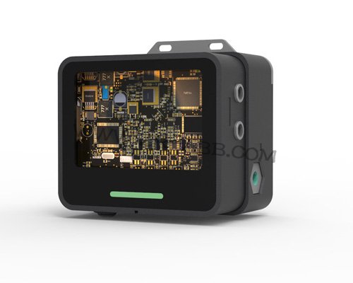 ABBC(j)عӱo(h)⹝(ji)s