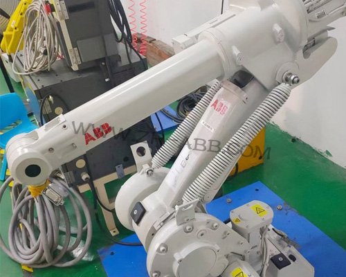 ABBC(j)IRB1410pٙC(j)g϶^S